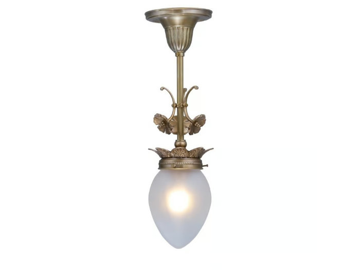 LYON-Pendant-lamp-Patinas-Lighting-255030-reld8412f12.jpg